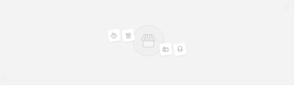 Testing trading EU