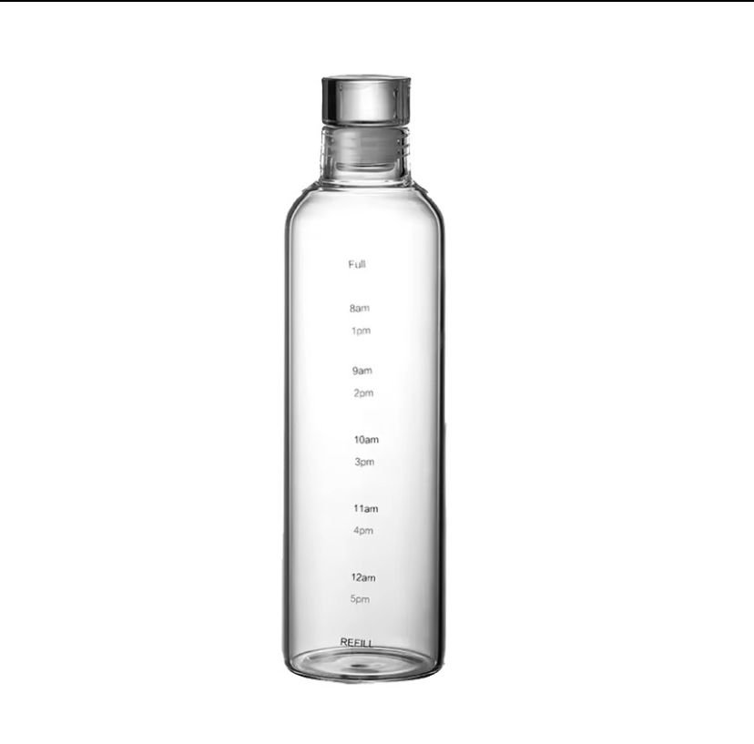 700ml Glass Bottle , MOQ 480 , Price Each 0.95 USD FOB π¨π³ - Image 2