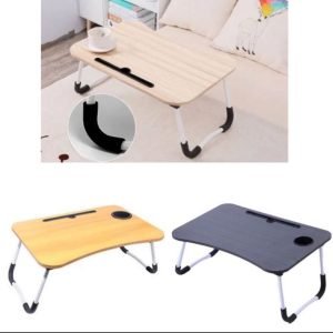 Laptop Table MOQ 240 price $2.00 FOB ๐จ๐ณ