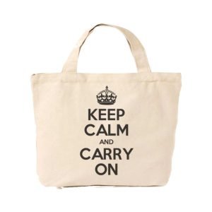 Shopper Bag MOQ 200 pcs each design. FOB ๐จ๐ณ $1.00