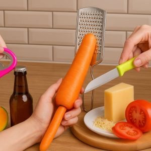 Kitchen Tool Set MOQ 300sets . FOB π¨π³ $0.60
