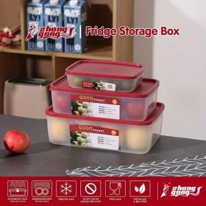 3pc Box Set Rectangle MOQ 240 sets . FOB π¨π³ $3.35