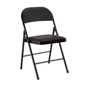 Folding Chair MOQ 240. FOB 🇨🇳 $5.25