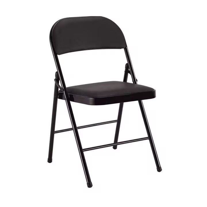 Folding Chair MOQ 240. FOB π¨π³ $5.25
