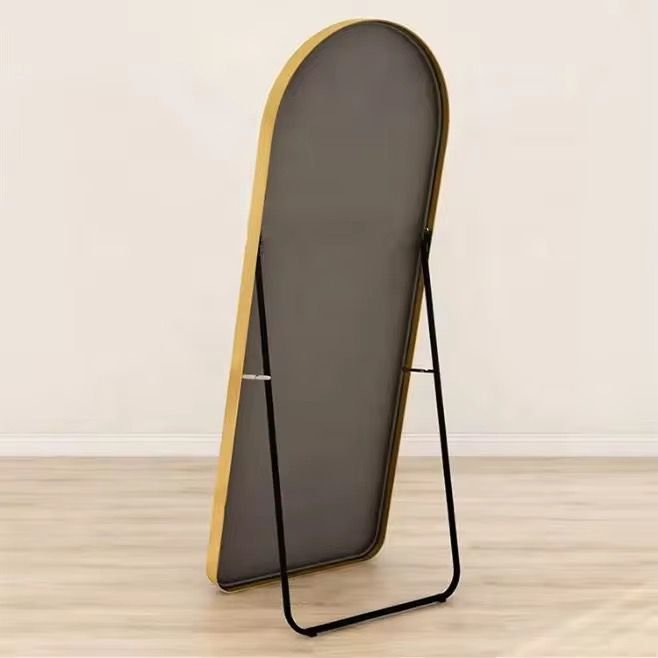 Arch Self-Standing Mirror MOQ 60pcs each color. FOB π¨π³ $10 - Image 4