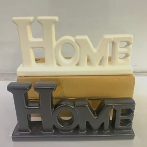 Love and Home Vases MOQ 72 pcs. FOB ๐จ๐ณ $3.95