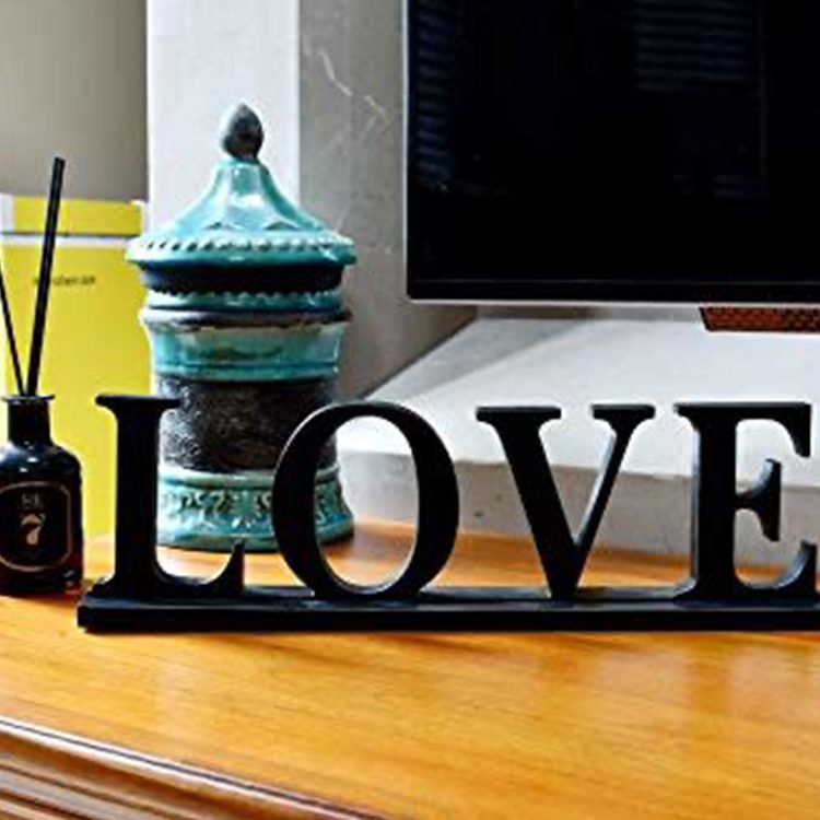 Love and Home Vases MOQ 72 pcs. FOB π¨π³ $3.95 - Image 2