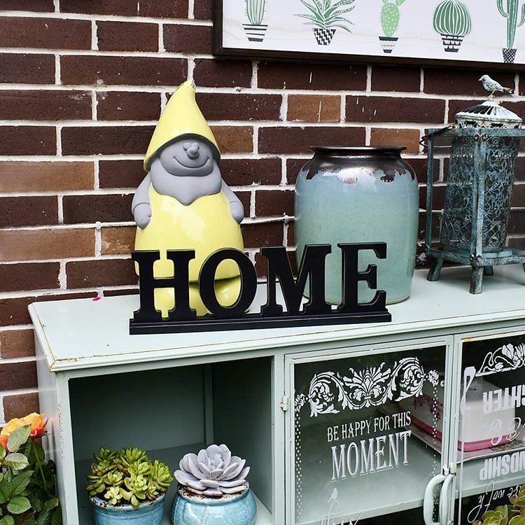 Love and Home Vases MOQ 72 pcs. FOB π¨π³ $3.95 - Image 4