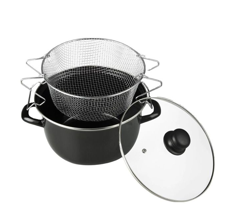 Enamel ware Quality Products • Low MOQ • Factory Prices