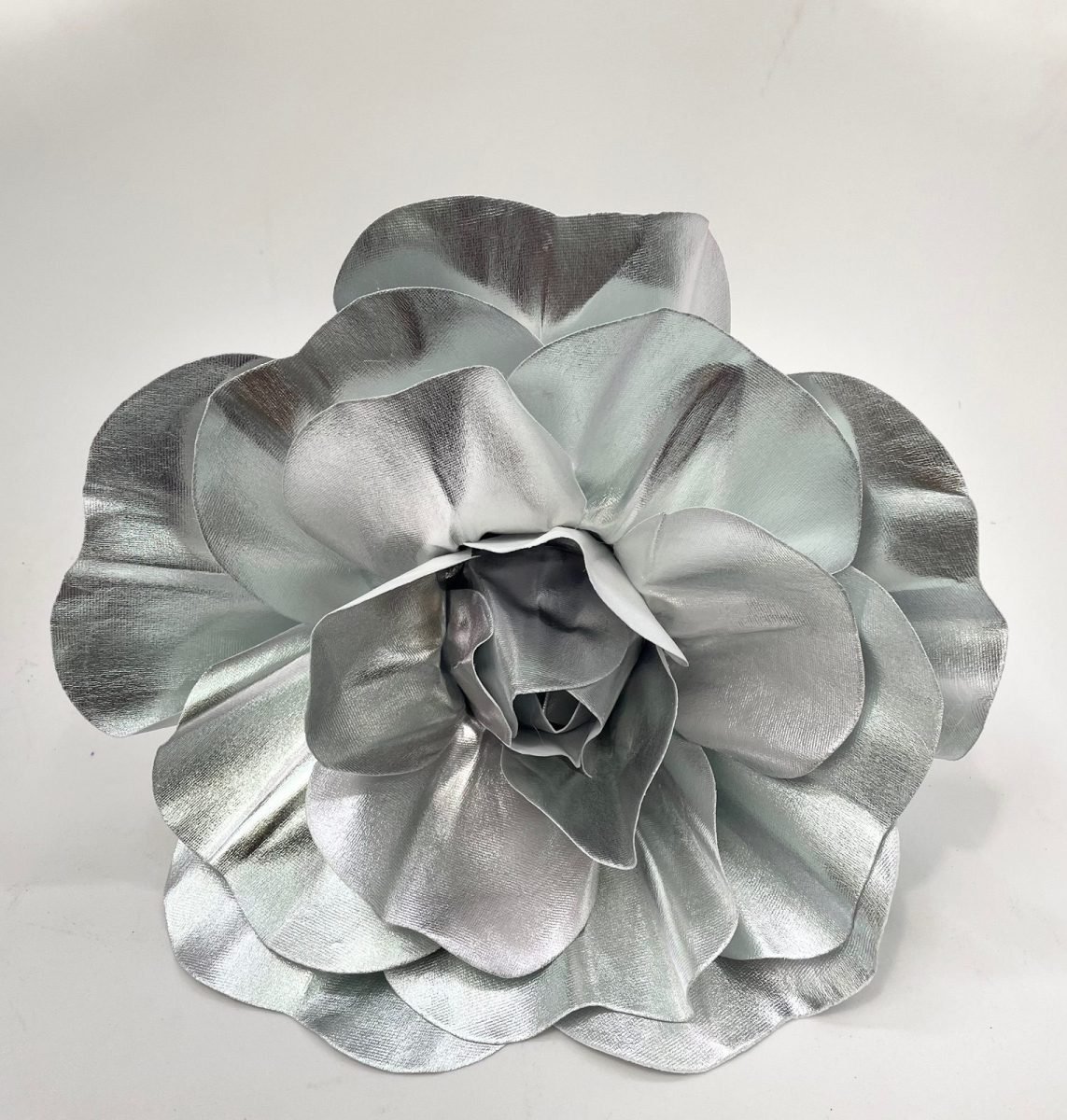 Wall flower - Image 2