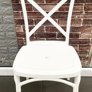 Plastic Chair