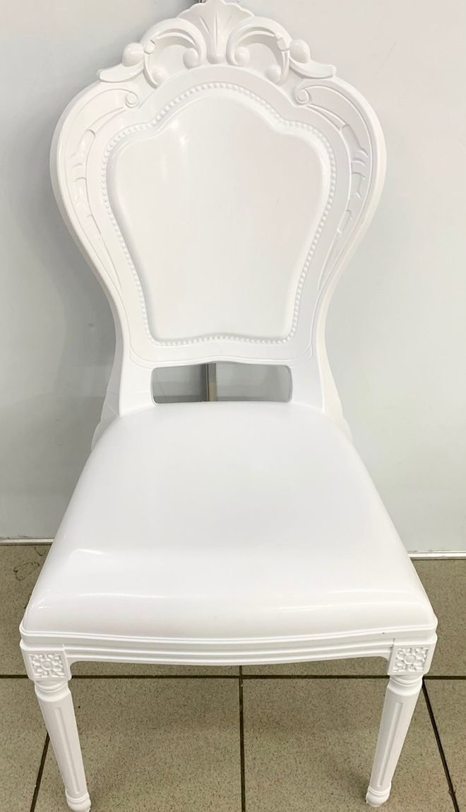 Plastic Chair