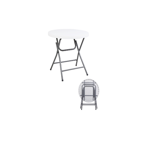 Cocktail Table