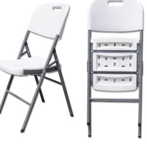 Folding Chair
