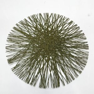 Underplate