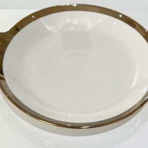 Plates