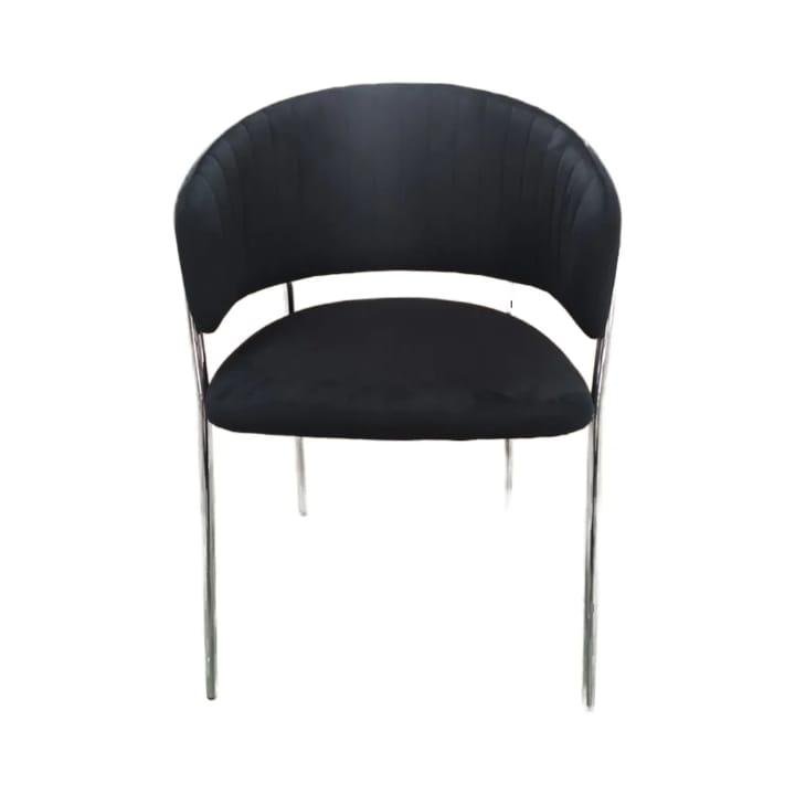 Chairs - Image 2