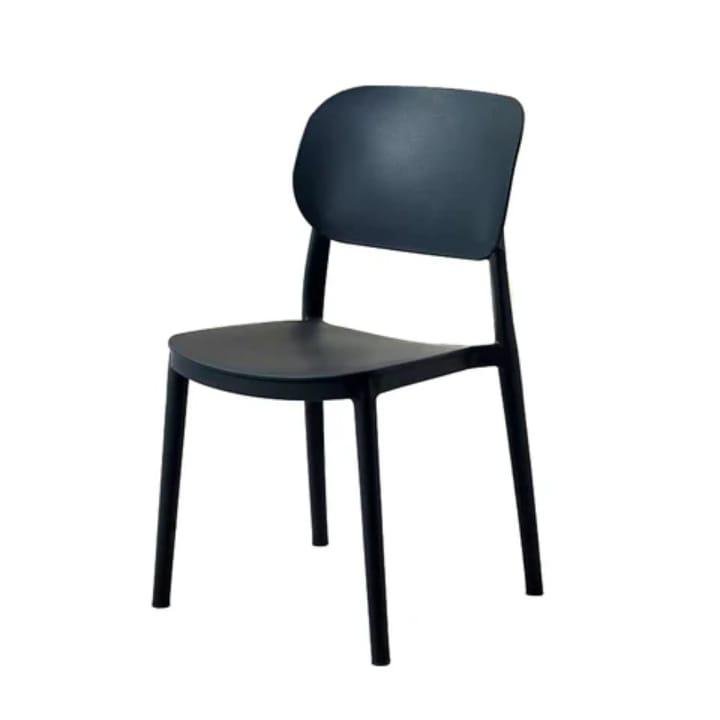 Chairs - Image 2