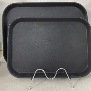 Waiter Tray Large