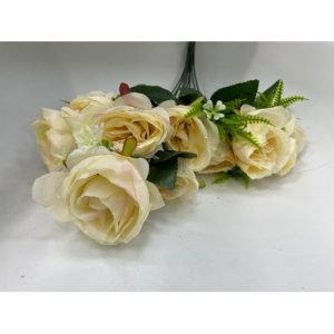 Peonie New Bunch
