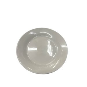 Ceramic D/Plate 7.5inch