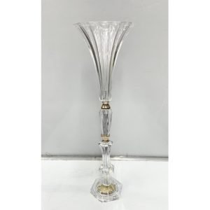 Flower Vase 15*52cm