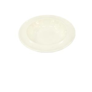 Ceramic Dessert Bowl 14*4cm