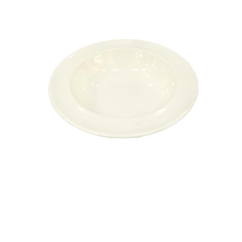 Ceramic Dessert Bowl 14*4cm