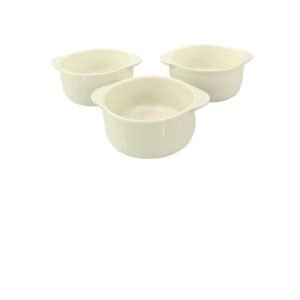Ceramic Mini 9*4cm