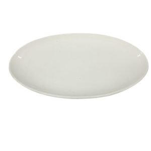Ceramic Oval 42*29cm