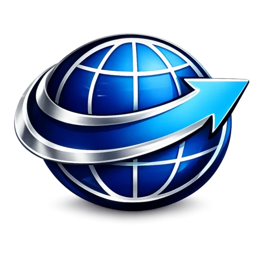 Exporters United Logo