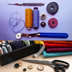 Textile Accessories