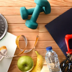 Wellness & Sports