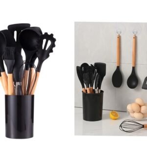 Kitchenware & Houseware
