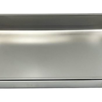 cd7