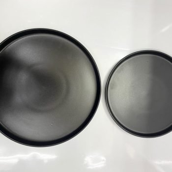 ce