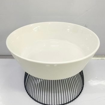 cg
