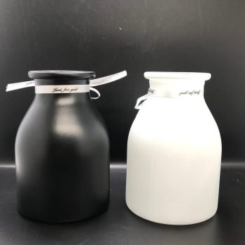 cpp