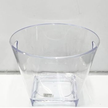 glass