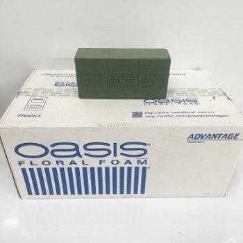 oa