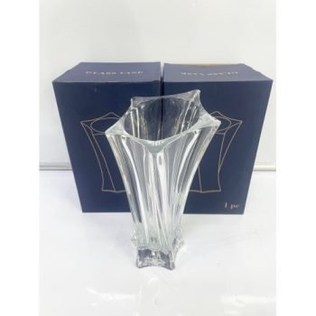 sd1003-8