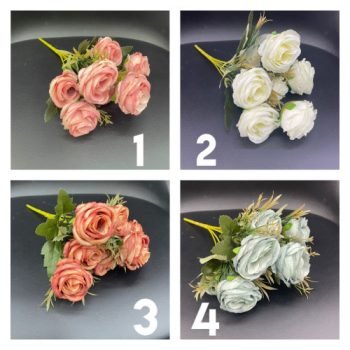sd255-2