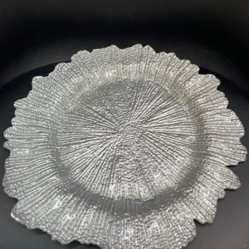 u2