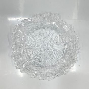 u20